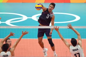 Taylor Sander