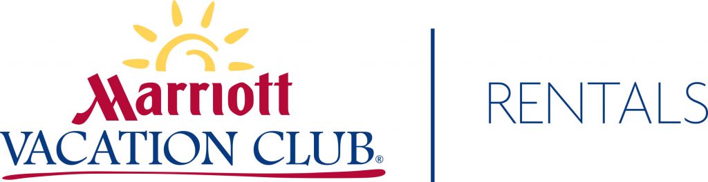Marriott-Vacation-Club-Rentals-VolleyballMag.com