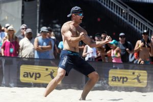 AVP Huntington Beach 5/4/2019-