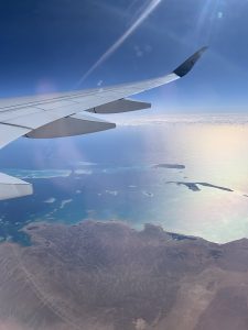 Doha
