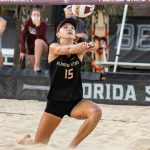 Alaina Chacon