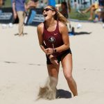 Maddie Anderson