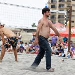 Rosarito 2021 6/29/2021