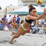 Sage Hensel-Rosarito 2021 6/29/2021