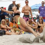 Sage Hensel-Rosarito 2021 6/29/2021