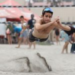 Michael Walsh-Rosarito 2021 6/29/2021