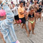 Sage Hensel-Rosarito 2021 6/29/2021