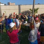 George Stepanof-Rosarito 2021 6/29/2021