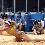 Rebecca Cavalcanti