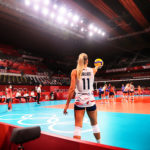 Annie Drews