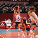 Micha Hancock