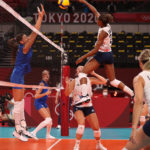 Chiaka Ogbogu