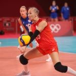 Anna Podkopaeva