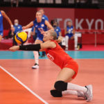 Anna Podkopaeva