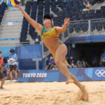 Rebecca Cavalcanti