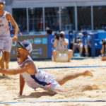 Nick Lucena-Olympics volleyball photo gallery 7/29/2021