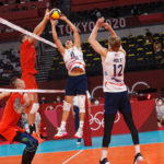Micah Christenson