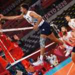 Taylor Sander