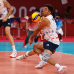 Taylor Sander