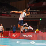 Taylor Sander