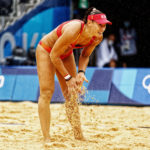 Liliana Fernandez