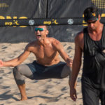 Paul Lotman