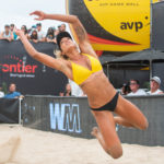 Brandie Wilkerson