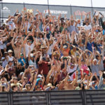 AVP Manhattan Beach photo gallery 8//22/2021