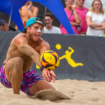 Evan Cory