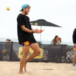 Evan Cory