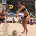 Carly Kan