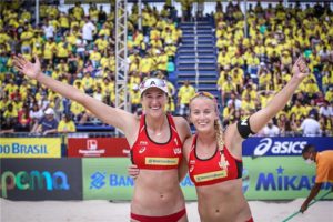 Terese Cannon-Sara Hughes