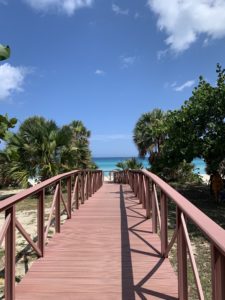 Varadero-Cuba