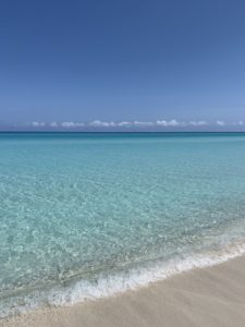 Varadero-Cuba