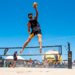 AVP-Hagen Smith