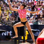 Zana Muno