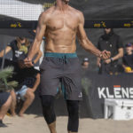Paul Lotman