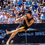 Hagen Smith
