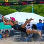 Hagen Smith-AVP Chicago