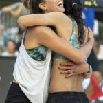 Jen Keddy-Carly Kan