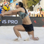 Carly Kan