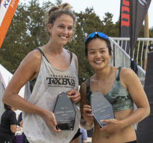 Carly Kan-Jen Keddy