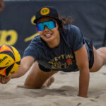 Carly Kan