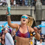 Sara Hughes