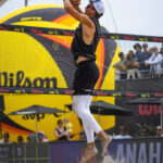 Miles Partain