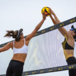 Sarah Sponcil-Toni Rodriguez