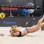 Sara Hughes