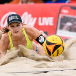 Kristen Nuss
