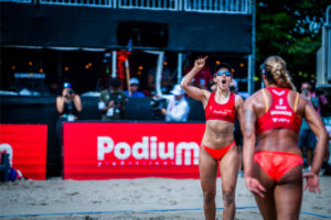 Melissa Humana-Paredes-Brandie Wilkerson-Montreal Elite16