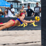 Hailey Harward